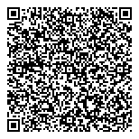 QR код "Мосдизайн"
