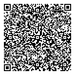 QR код "АНК-ГРУПП"