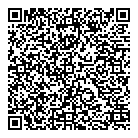 QR код "Воблаbeer"