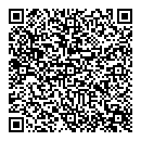 QR код "Кураж"