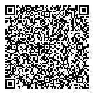 QR код "Веселая затея"
