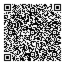 QR код "Пати Бум"