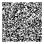 QR код "САЙМОН"