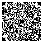 QR код "HELIOPARK Residence"