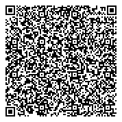 QR код "ГРАФФ Сервис"