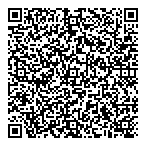QR код "Русский Мастер"