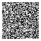 QR код "ComTeL"