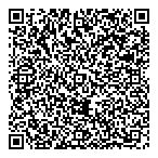 QR код "Два Перца"