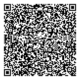 QR код "МирАвто72"