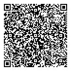 QR код "OSA"