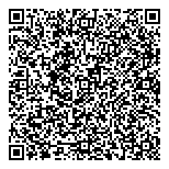 QR код "Город цветов"