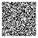QR код "OFFSHORE+"