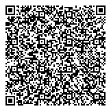 QR код "МДСК"