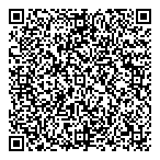 QR код "Ваш праздник"