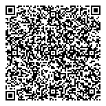 QR код "Вгорошек"