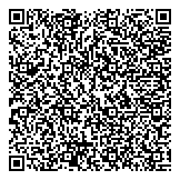 QR код "МедСервис Надежда"