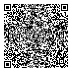 QR код "Городское БТИ"
