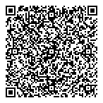 QR код "Все Эвакуаторы"