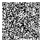 QR код "Окна Отделка"