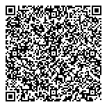 QR код "Palermo"