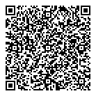 QR код "Ириска"