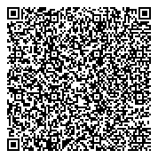 QR код "БАНК УРАЛЬСКИЙ БАНК РЕКОНСТРУКЦИИ И РАЗВИТИЯ (УБРИР) (ДОПОЛНИТЕЛЬНЫЙ ОФИС ПАРУС)"