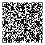 QR код "Tropiclook"