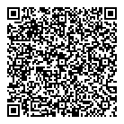 QR код "СИТЭК"