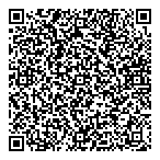 QR код "Праздник"