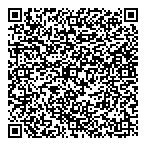 QR код "Креатив-Лаб"