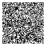 QR код "СЕВЕРНЫЕ ТЕРЕМА"