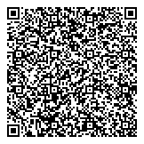 QR код "Белая Орхидея"