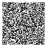 QR код "Правовед.ru"