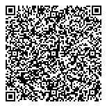 QR код "Эвлитос"
