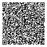 QR код "ITAN"