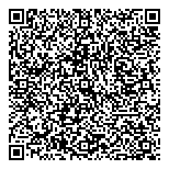 QR код "FormatPlus"