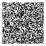 QR код "ПК-Лэнд"