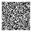QR код "Красивый праздник"
