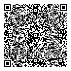 QR код "Кровельщик 64"
