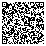 QR код "НАКОВЕР"