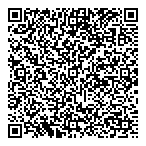 QR код "ЗАГС"