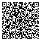 QR код "ФЕЙЕРВЕРКофф"