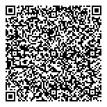 QR код "Аквалокус"