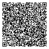 QR код "Мебель Dомовенок"