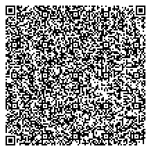 QR код "SOVA"