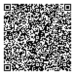 QR код "Мостехника"