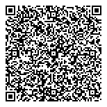 QR код "VITAMIN Plus"