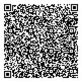 QR код "ПироФлэйм  PiroFLAME"