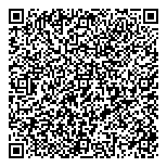 QR код "Физиомед"