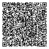 QR код "GrillStore"